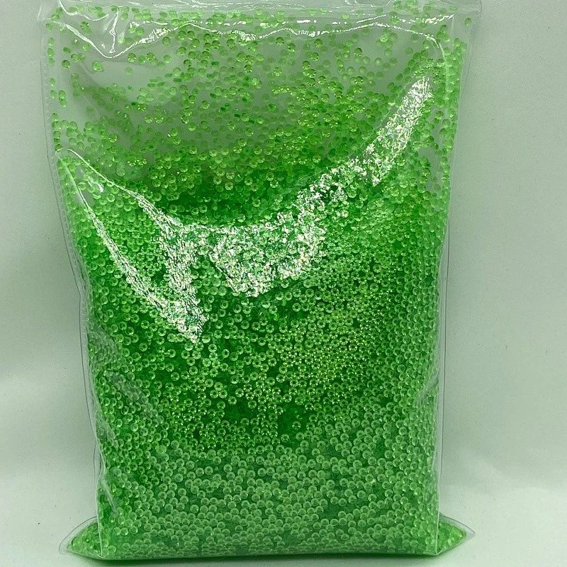 resin diy luminous diamonds