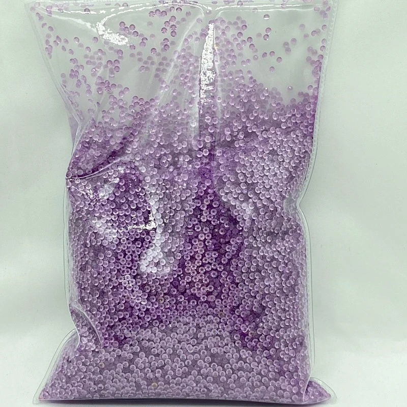 luminous resin